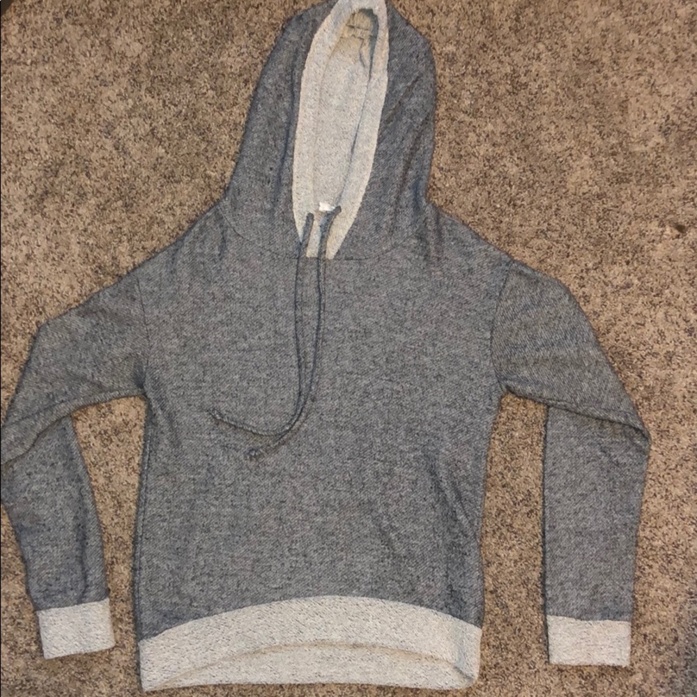 Women’s Sweatshirt